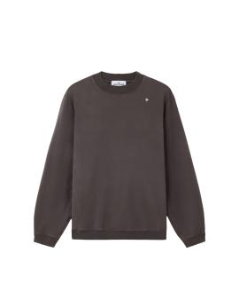 STONE ISLAND Худи/толстовка