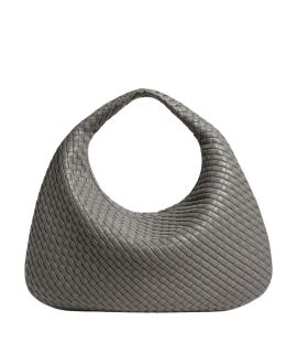 BOTTEGA VENETA Сумка через плечо