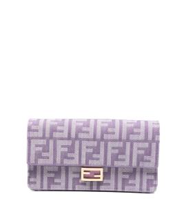 FENDI Сумка через плечо