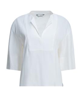 MAX MARA Рубашка