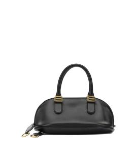 BALENCIAGA Сумка тоут
