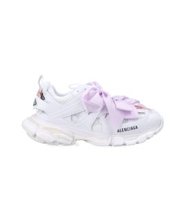 BALENCIAGA Кроссовки