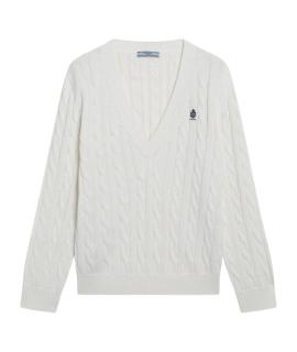 PRADA Джемпер / свитер