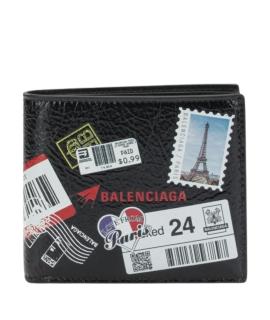 BALENCIAGA Кошелек