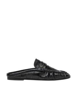 SAINT LAURENT Мюли
