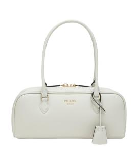 PRADA Сумка тоут