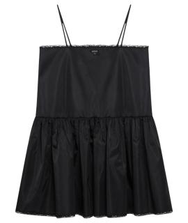 PRADA Повседневное платье