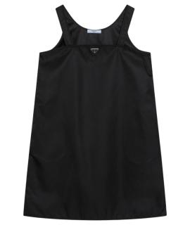 PRADA Повседневное платье
