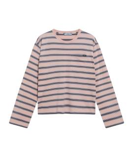 PRADA Лонгслив