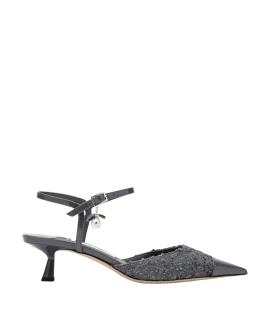 JIMMY CHOO Туфли