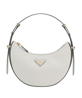 PRADA Сумка через плечо