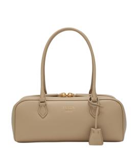 PRADA Сумка тоут