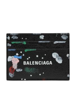 BALENCIAGA Кардхолдер