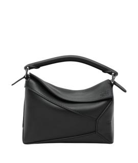 LOEWE Сумка через плечо