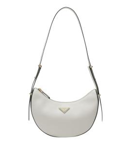 PRADA Сумка через плечо