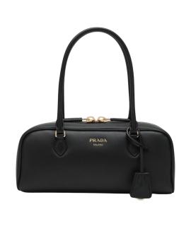 PRADA Сумка тоут