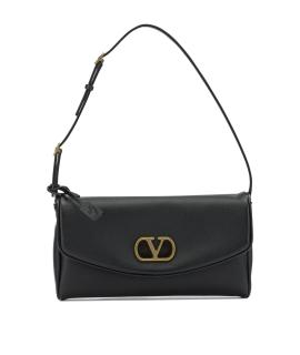 VALENTINO Сумка через плечо