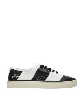 JACQUEMUS Кеды