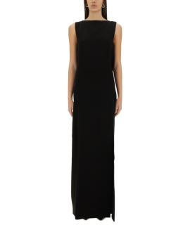 MAX MARA Вечернее платье