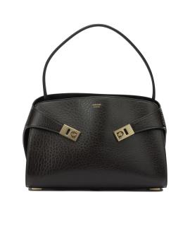 FERRAGAMO Сумка с короткими ручками