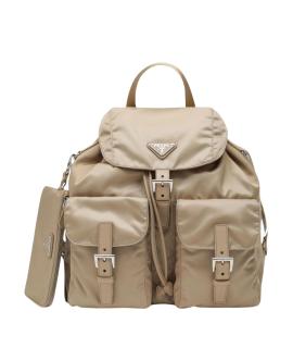 PRADA Рюкзак