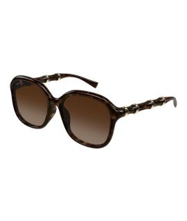 GUCCI Солнцезащитные очки