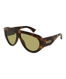 GUCCI Солнцезащитные очки