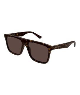 GUCCI Солнцезащитные очки