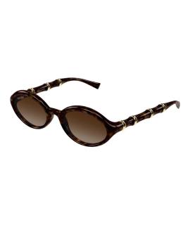 GUCCI Солнцезащитные очки