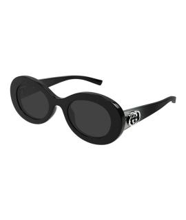 GUCCI Солнцезащитные очки