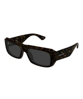 SAINT LAURENT Солнцезащитные очки