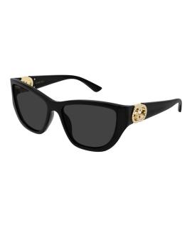 GUCCI Солнцезащитные очки