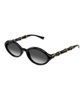 GUCCI Солнцезащитные очки