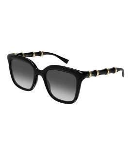 GUCCI Солнцезащитные очки