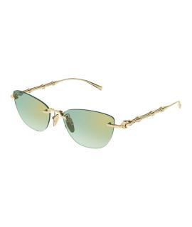 GUCCI Солнцезащитные очки