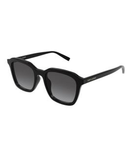 SAINT LAURENT Солнцезащитные очки
