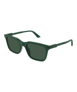 GUCCI Солнцезащитные очки