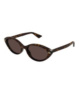 GUCCI Солнцезащитные очки