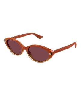 GUCCI Солнцезащитные очки