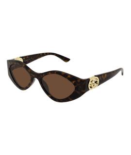GUCCI Солнцезащитные очки