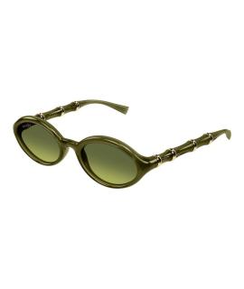 GUCCI Солнцезащитные очки