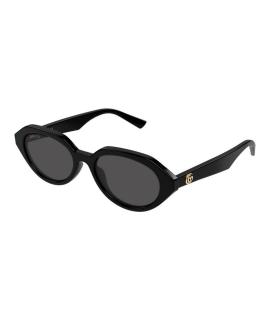 GUCCI Солнцезащитные очки