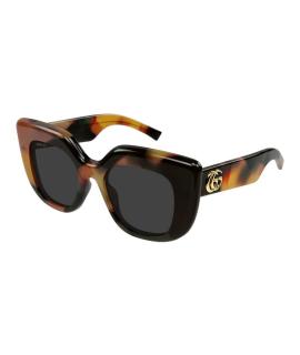 GUCCI Солнцезащитные очки