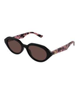 GUCCI Солнцезащитные очки