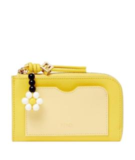FENDI Кардхолдер