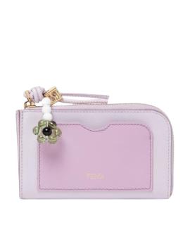 FENDI Кардхолдер