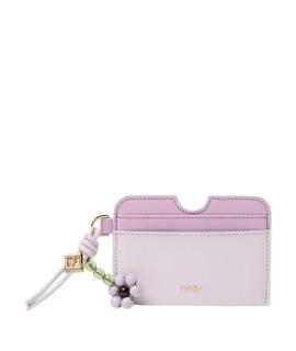 FENDI Кардхолдер