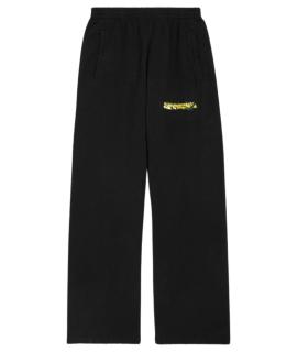 BALENCIAGA Повседневные брюки