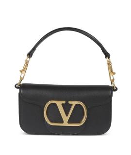 VALENTINO Сумка через плечо
