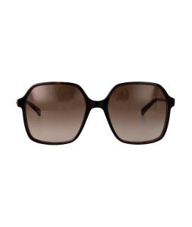 VALENTINO Солнцезащитные очки